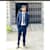 Hasnain Ali