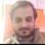 ashan_farhan