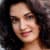 Sneha Pa