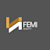 Femi M