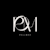 PellMaxx