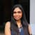 Devika Arun