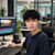 Chen Zelong