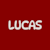 Lucas