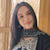 Eman Tariq