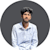 Abishek J