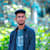 Ruhul Amin