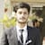 Raheel