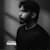 Edits Abhishaiq