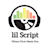 Lil Scrypt