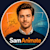 samanimate
