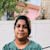 Sudarshani