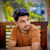 Shahzaib S