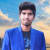 hardworkermamun