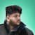 Pradip