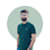 Hitesh Patel