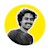 Anik Das