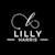 Lilly Harris