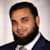 Akhter Q.