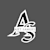 Ajetomobi S