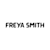 Freya S
