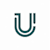 Utsho D