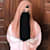 Rabia