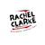 Rachel Clarke