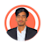 Farhan