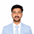 Aftab H.