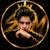 VIVEK