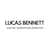 Lucas