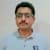 Ahmad Saeed PMP