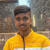Shreyas