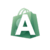 Adebusuyi