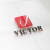 Vinson