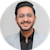 Mohsin Ali