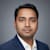 Amit Srivastava