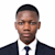 Daniel omokinwa