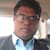 Jamal Hossain