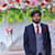atta_rehman0