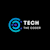 Tech T