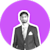 Sameer seo