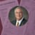 Dennis Colburn