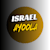 ISRAEL