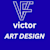 VICTORF