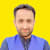 Amjad H