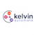 Kelvin Great