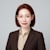 Taylor Chang