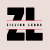 Zed T